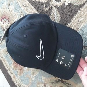 9x*Host Pick*Nike unisex hat